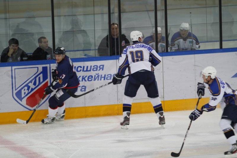 sokol-kaztsink - 16